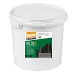 WSW Bio-sk 2014 product image