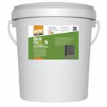 WSW Bio-sk 2016 cg product image