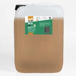 WSW Bio-sk 460 product image