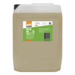 WSW Bio-sk 680 product image