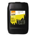 WSW Bws-ol hk 250 product image