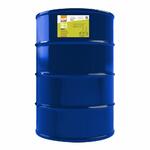 WSW Bws-ol mhg 32 product image