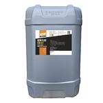 WSW Fluid b36 ulf product image