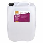 WSW Mho 2200 product image