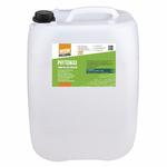 WSW Phytowax paraffin-viasz emulzió product image