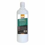WSW UNITECH BC 3V product image