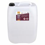 WSW UNITECH OSR-15 product image