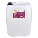 WSW Unitech osr-7 product image