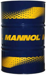 mannol Fagyálló ag11 product image