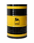 Eni Acer mv 10 product image