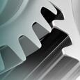 PETRONAS GEAR SYN PAG product image 