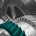 PETRONAS GEAR SYN PAO product image 