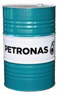 PETRONAS Gear mep sorozat product image