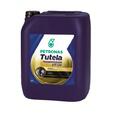 Petronas Tutela atf 120 product image