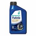 Petronas Tutela atf 700 dm product image