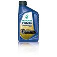Petronas Tutela atf as8 product image