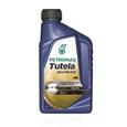 Petronas Tutela axle 700 ehd 75w-90 product image