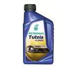 Petronas Tutela cs speed 75w product image