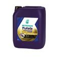 Petronas Tutela fe gear 75w-80 product image