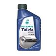 Petronas Tutela mtf 300 80w-90 product image