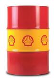 Shell Tonna s2 sorozat product image
