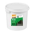 WSW Bio-sk 2002 product image