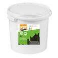 WSW Bio-sk 2012 product image