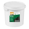 WSW Bio-sk 2014 product image