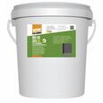 WSW Bio-sk 2016 cg product image