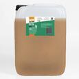 WSW Bio-sk 460 product image