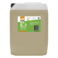 WSW Bio-sk 680 product image