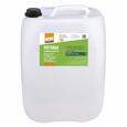 WSW Phytowax paraffin-viasz emulzió product image