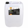 WSW Textilgép olaj clean 46 product image 