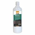 WSW UNITECH BC 3V product image