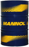 mannol Fagyálló ag11 product image
