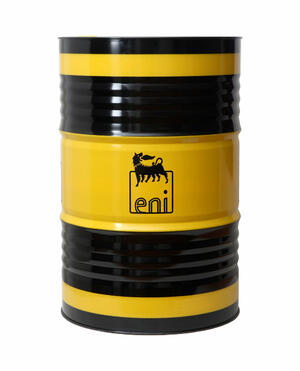 Eni Atf ii d product image 1