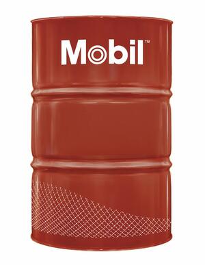 MOBIL Dte 10 excel sorozat product image 1