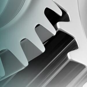 PETRONAS GEAR SYN PAG product image 1