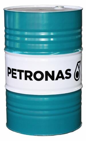 PETRONAS Tutela atf gi/a product image 1