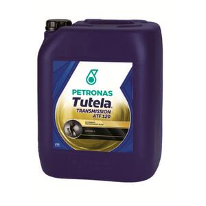 Petronas Tutela atf 120 product image 1