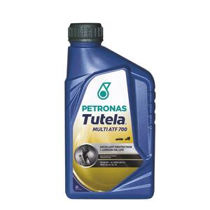 Petronas Tutela multi atf 700 gm dexron vi product image 1