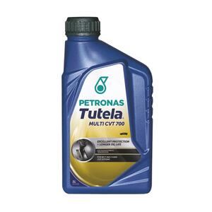 Petronas Tutela multi cvt 700 product image 1