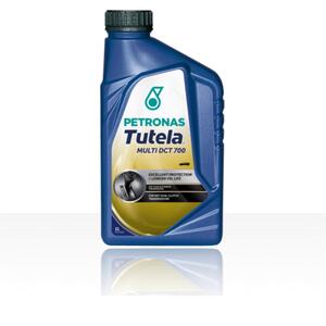Petronas Tutela multi dct 700 product image 1