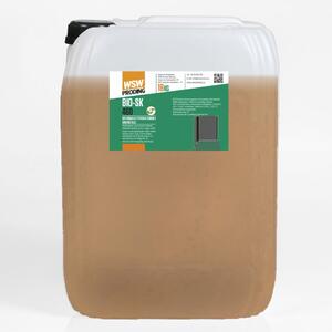 WSW Bio-sk 460 product image 1