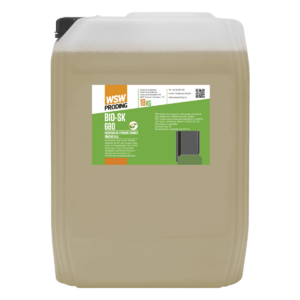 WSW Bio-sk 680 product image 1