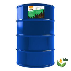 Fémmegmunkálási alakító kenőanyag ajánlatkérés