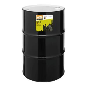 WSW Bws-ol ep 150 product image 1