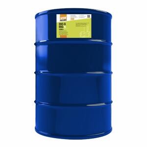 WSW Bws-ol mhg 15 product image 1