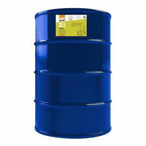 WSW Bws-ol mhg 32 product image 1