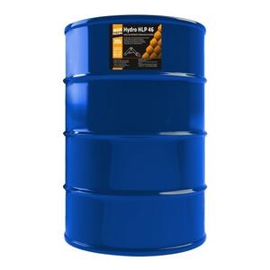 Tisztító olaj ajánlatkérés